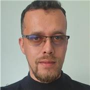 Apoyo y Tutorías en Marketing, Mercadeo, administración de Empresas